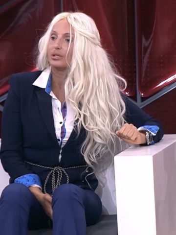 Ирина
